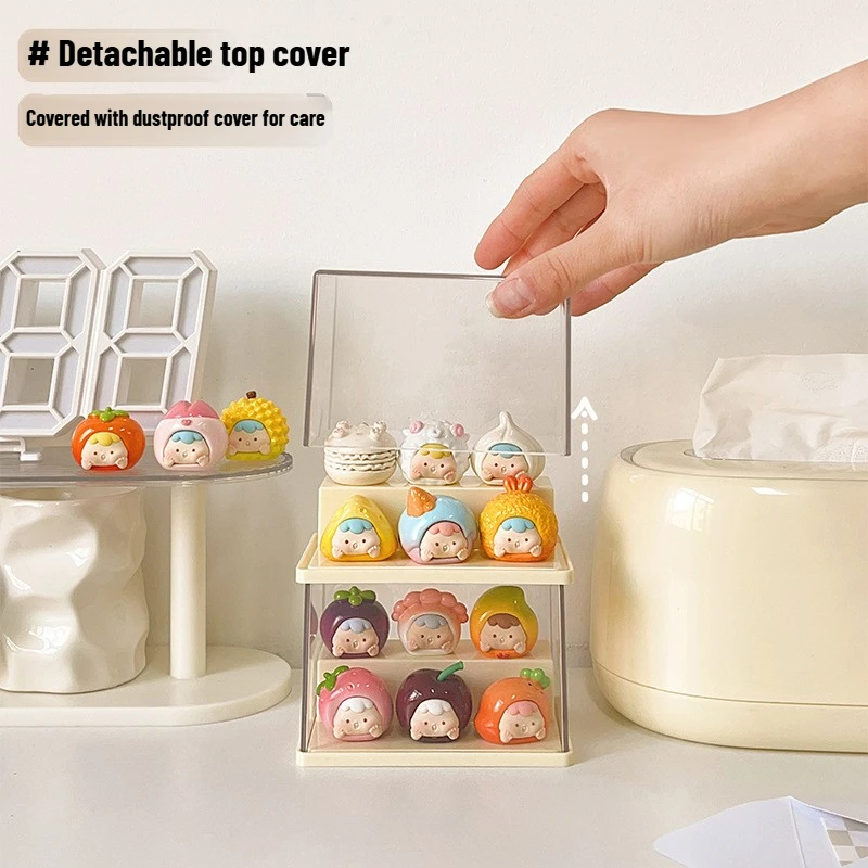 dsc-products