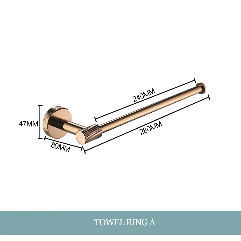 Towel Hanger