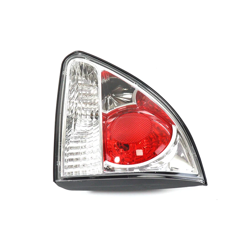 Car Tail Light Rear Brake Light Reverse turn signal Lamp No Bulb For Lexus altezza RX300 Toyota Harrier 1998 1999 2000 2001 2002