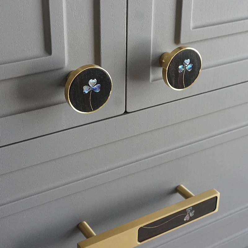 High Quality Renovação da Casa