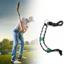 

Golf Score Counter Hook Design Lightweight Portable Training Accessories Professional Golf Score Counter for Golf Club