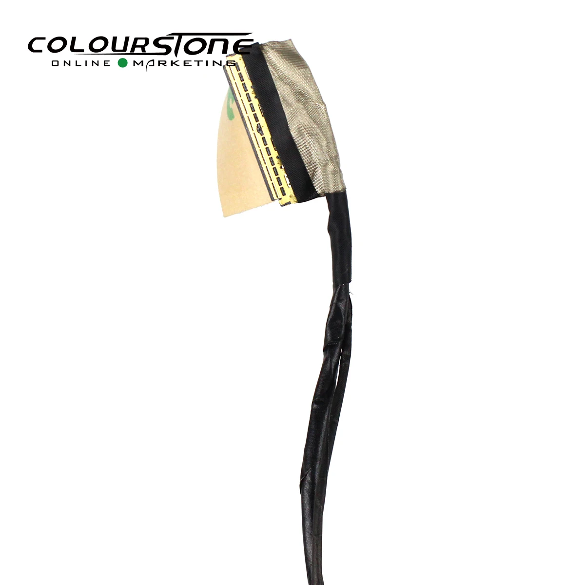 Laptop Screen Cable Display Cable for ASUS X513EA X513EP X513EQ X513 LED Video Screen Flex 1422-03JT0AS 1422-03JU0AS