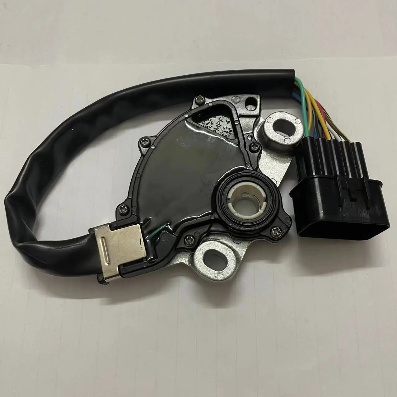 High Quality Transmission Inhibitor Switch for Mitsubi-shi Pajero