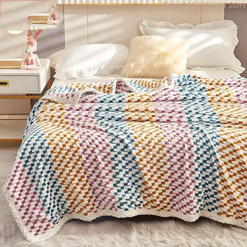 ���ο� �β��� ���, ��� ���� ħ�� Ŀ��, �ε巴�� ������ �ܿ� ħ�뺸, ���� ����Ʈ �ö��� ���