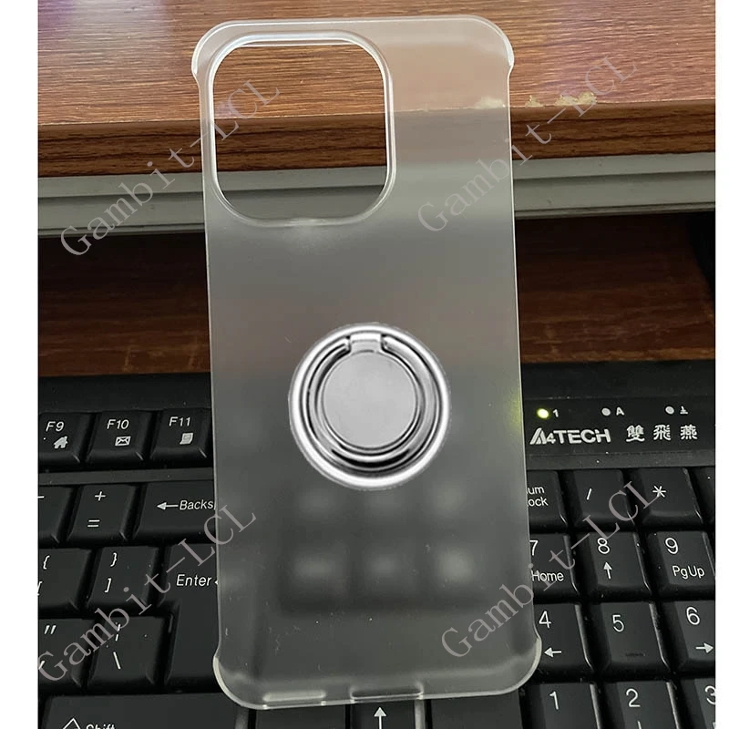 OUKITEL P1 スマートフォン本体 ケースその他付きUSED OUKITEL P1 スマートフォン本体 ケースその他付きUSED - メルカリ