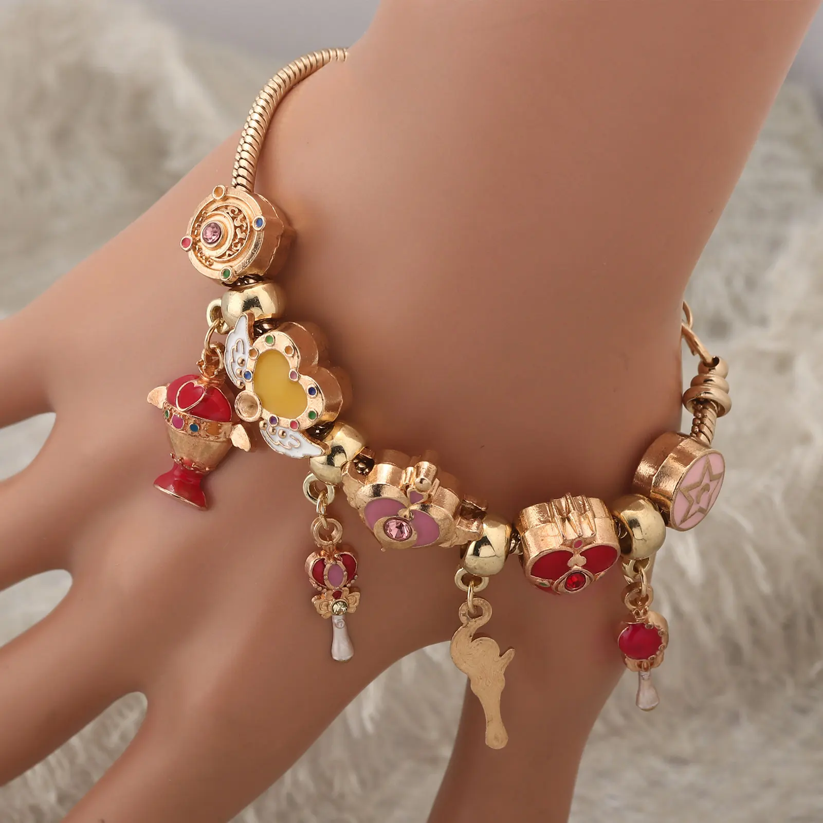 Sb74a484ab91b43bda171f084595736e5Y - Sailor Moon Shop