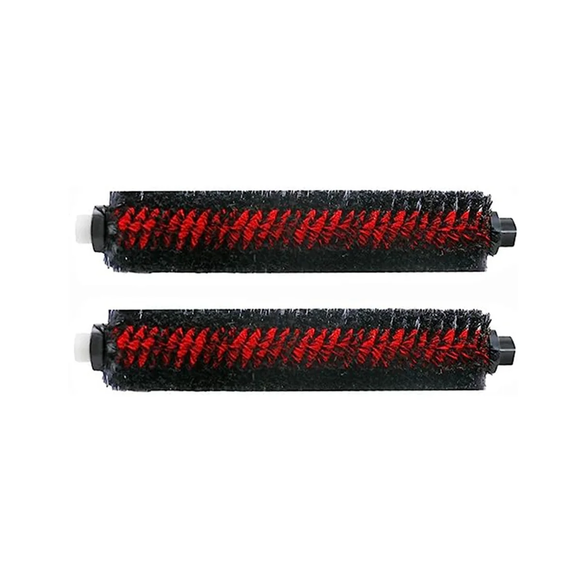 

Подходит для роботов-пылесосов серии Stone G10 G10S G10S PRO, съемная высокоскоростная самоочищающаяся щетка