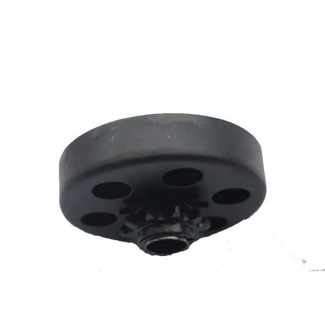 Frizione Go Kart 6.5hp Frizione Centrifuga Per Motore Predator - Foto 10