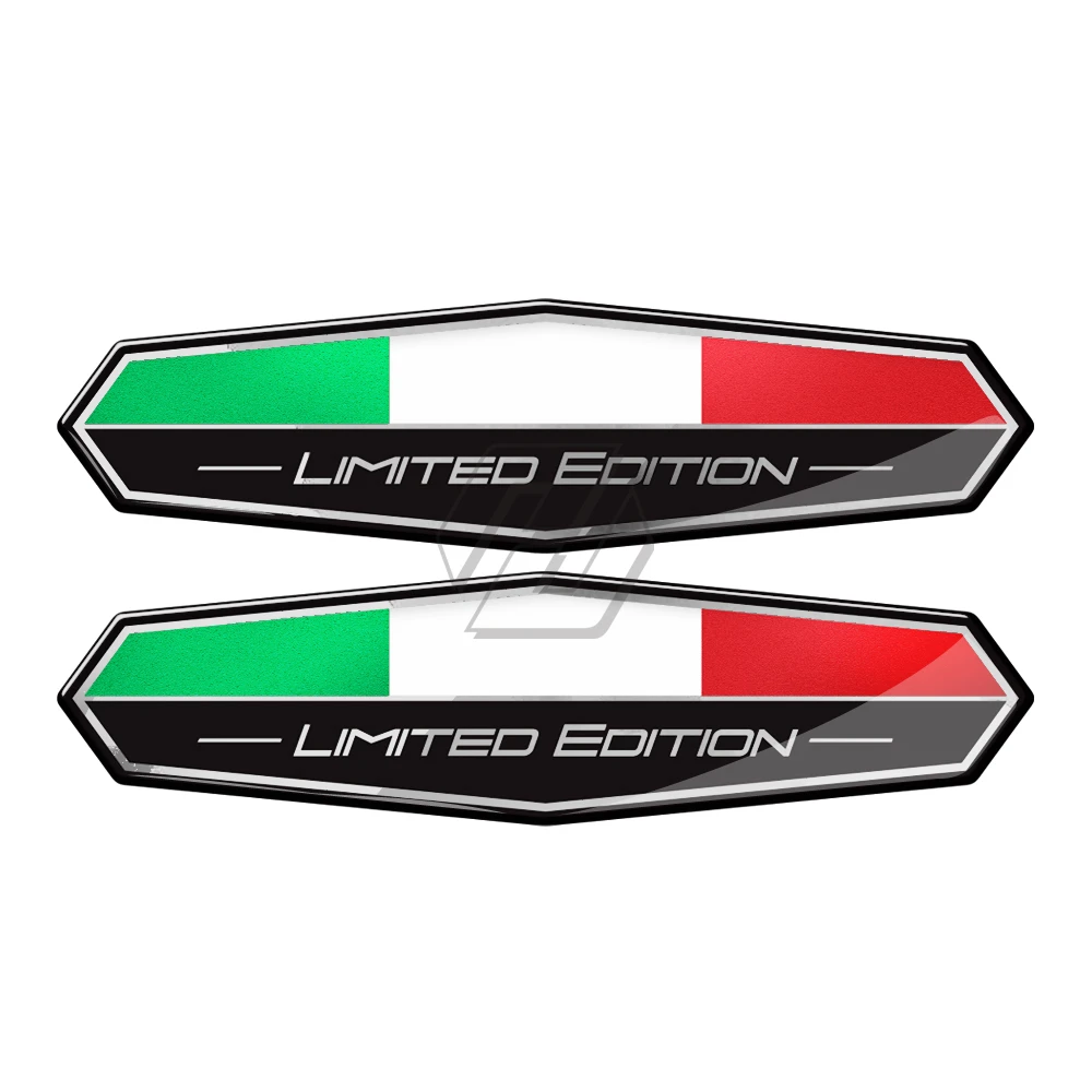 Ducati Aprilia Piaggio Vespa GTS 250 300 300ie  ´  ƼĿ, 3D  Ż  ƼĿ