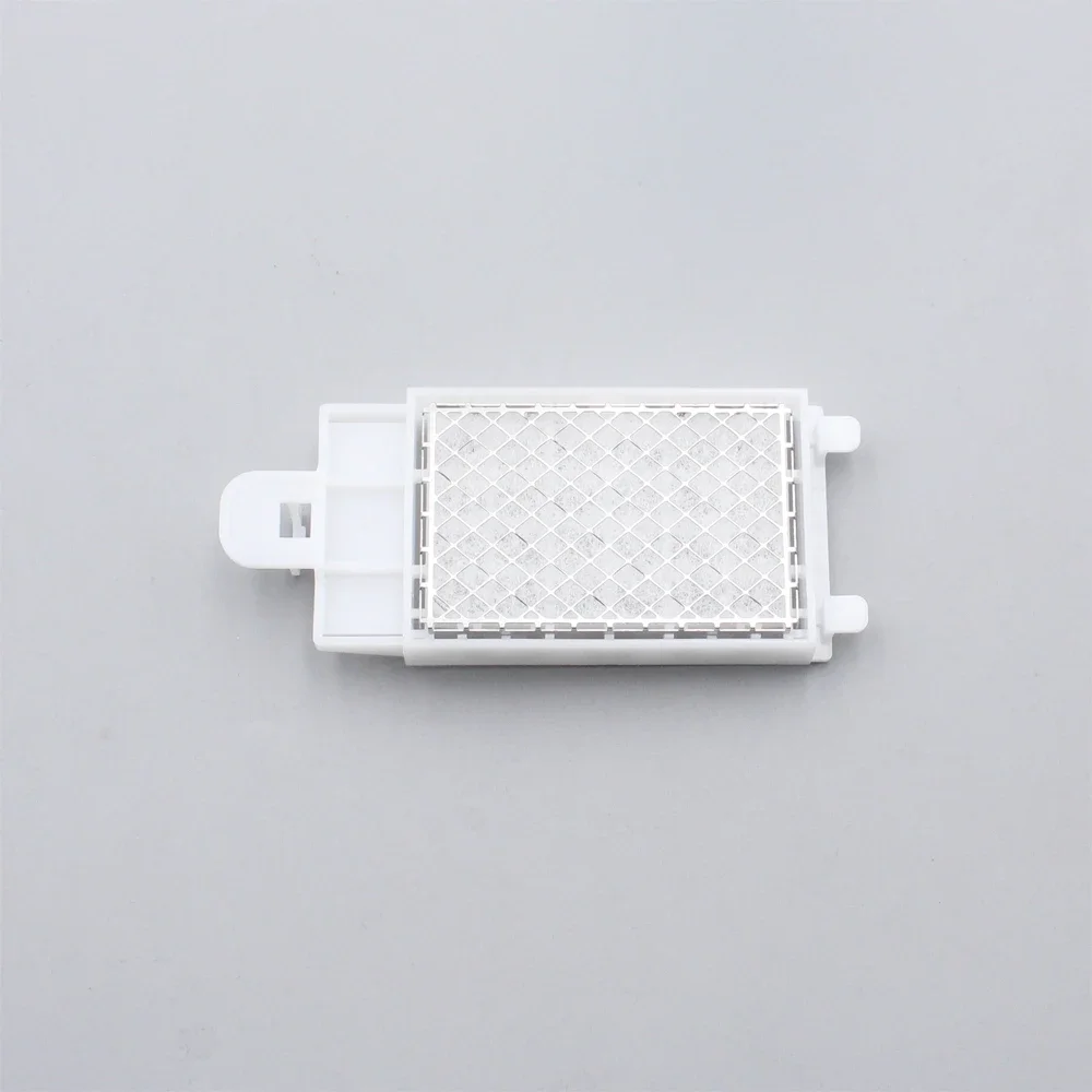 

1574116 оригинальная Печатная головка Epson Flash Ink Pad/FlashSpray Pad для Epson F2000 F2100 F2080 F2180 Series