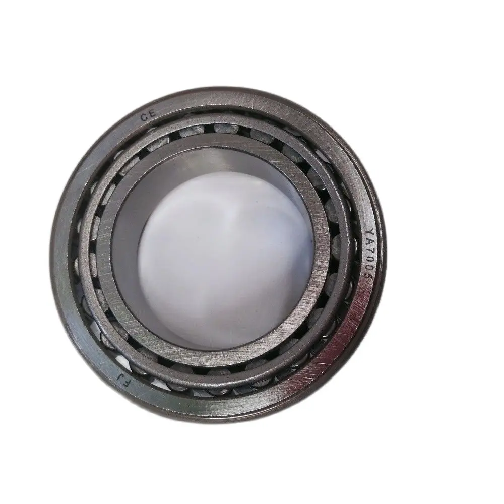Auto Parts of JAC Sunray Car oe 3103103-R011XZJ strengthen Hub inner bearing