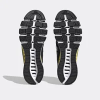 Adidas officiel véritable révolution unisexe rembourré chaussures décontractées durables IF1018 4