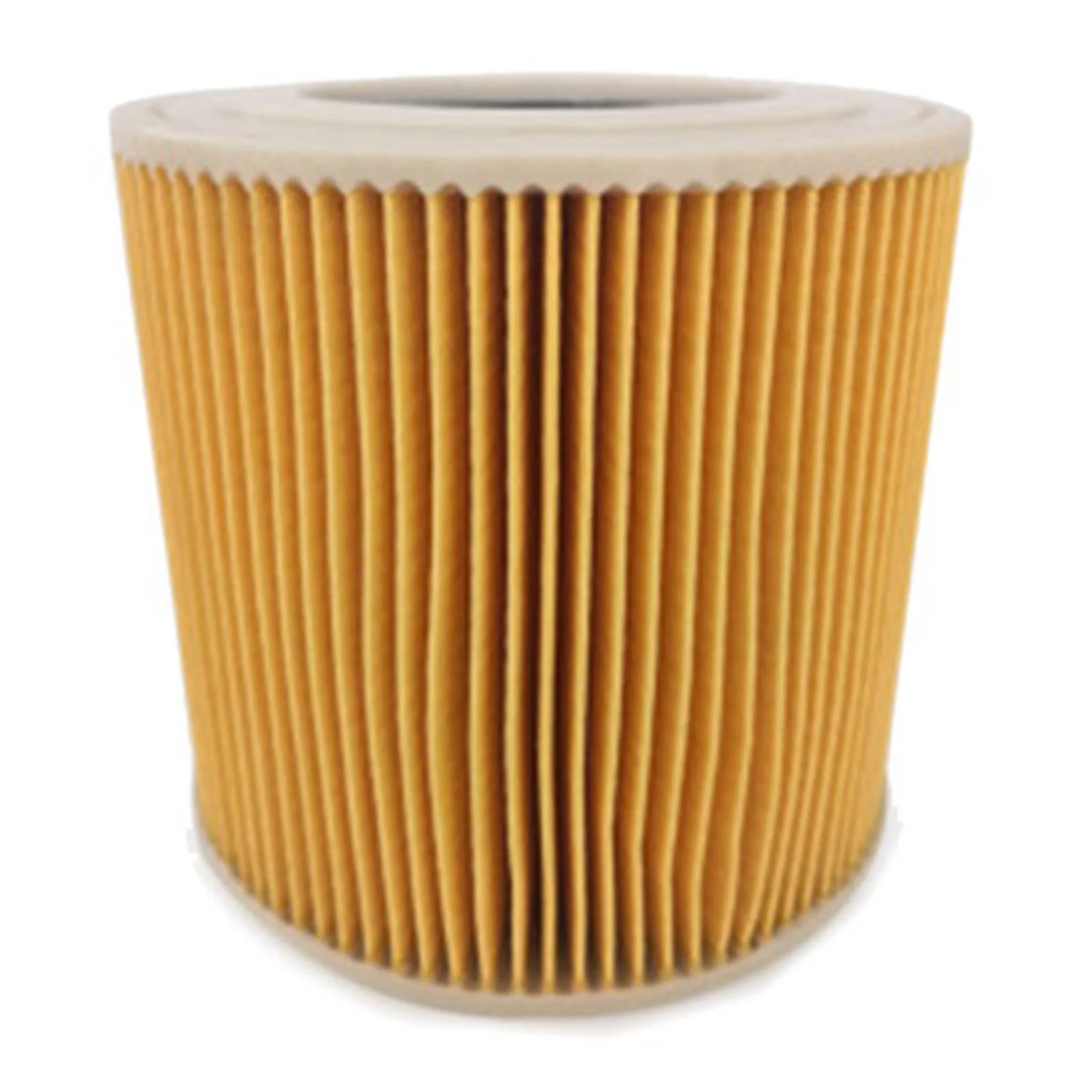 Hepa Filter & Washable Dust Bags for Karcher WD3 MV3 WD3200 SE4001 A2299 A2204 A2656 Vacuum Cleaner Parts Accessories 5