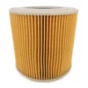 Hepa Filter & Washable Dust Bags for Karcher WD3 MV3 WD3200 SE4001 A2299 A2204 A2656 Vacuum Cleaner Parts Accessories 5