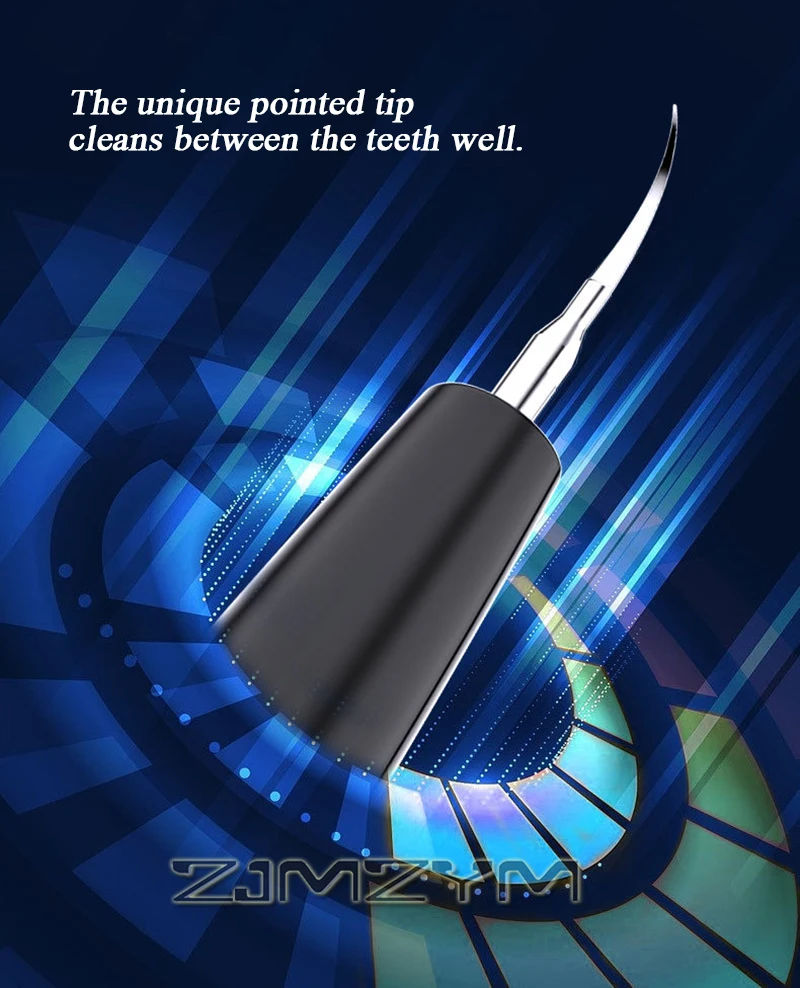 Dental Cleaner Image 8