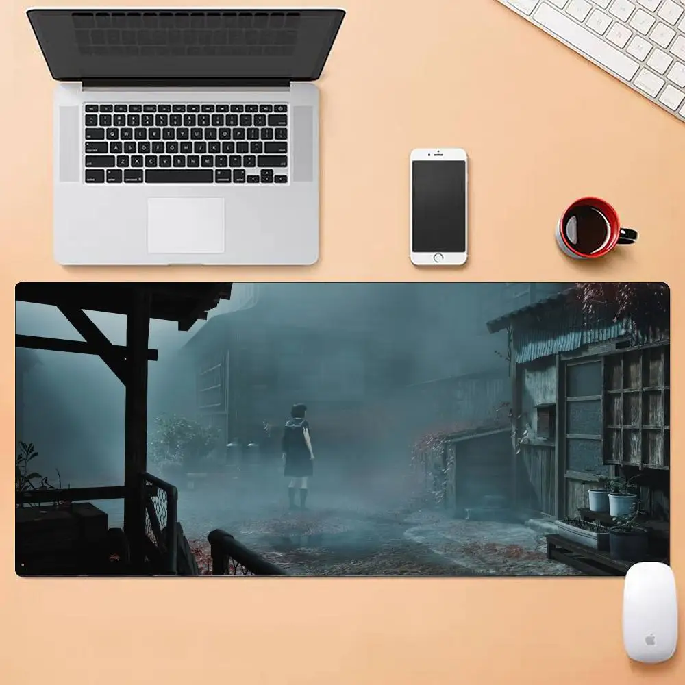 Sb74afb9a454144dabf48d58b4e1d8196k