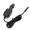 12V 3.6A Car Power Adapter Cable Tab Charger For Surface Pro 1 Pro 2 10.6 For Surface Windows 8 Tablet SurWindows 8 Tablet Surfa 4