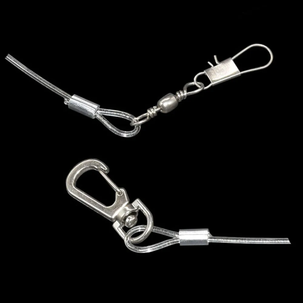 Title 8, Parrot Starling Pet Bird Leash Kit Anti-bite Fl...