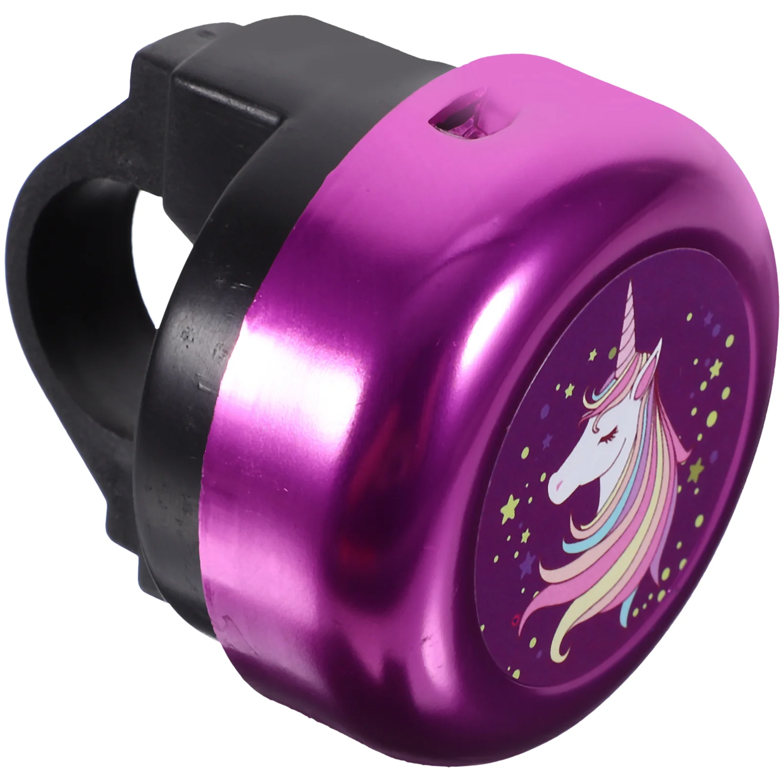 

Bicycle Handlebar Bell Kids Bike Cartoon Bell Loud Warning Alarm Clear Sound Kids Bike Ring Bell Safety Cycling Accessories