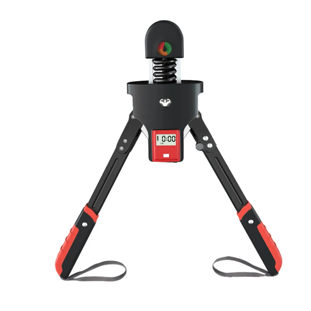 Twister Arm Trainer, Verstelbare Power Bar, Borst Schouder Krachttrainer Onderarm Spier Workout Apparatuur Draagbaar Bovenlichaam Fitness Tool Voor Thuis Gym Oefening 2052236606 Twister Arm Trainer, Verstelbare Power Bar, Borst Schouder Krachttrainer Onderarm Spier Workout Apparatuur Draagbaar Bovenlichaam Fitness Tool Voor Thuis Gym Oefening 2052236606