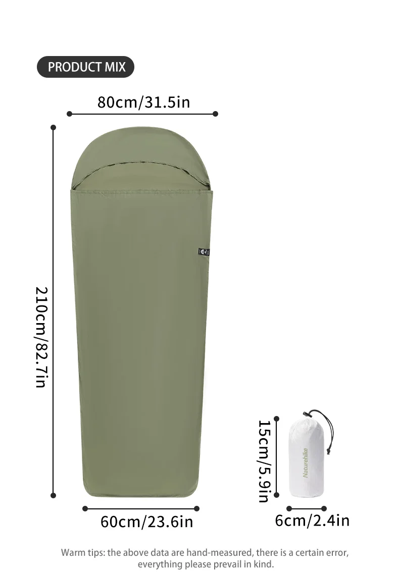 Slide image c0b9c7c76b5448ed8469dbbef163ee03