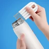 Keyboard Cleaning Brush Computer Keyboard Mouse Accessories Cleaning Brush Crevice Cleaning Tool 4