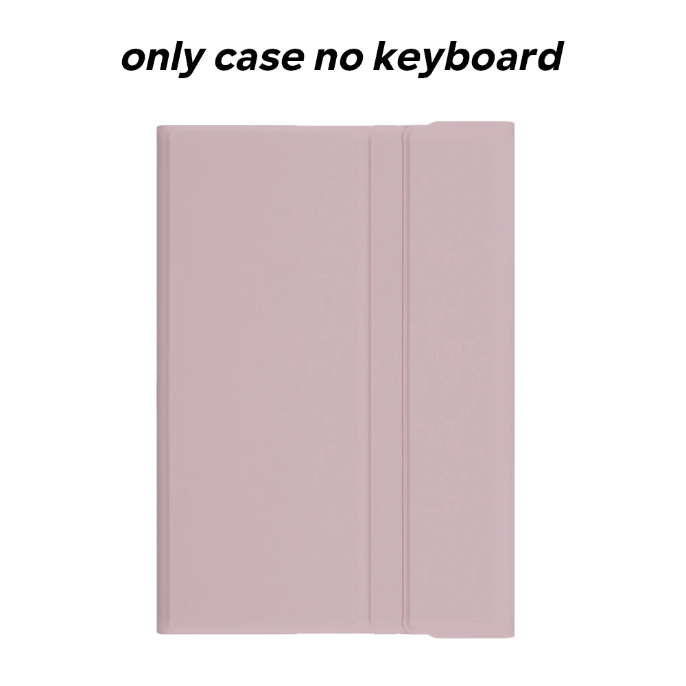 Only Case