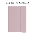 Only case