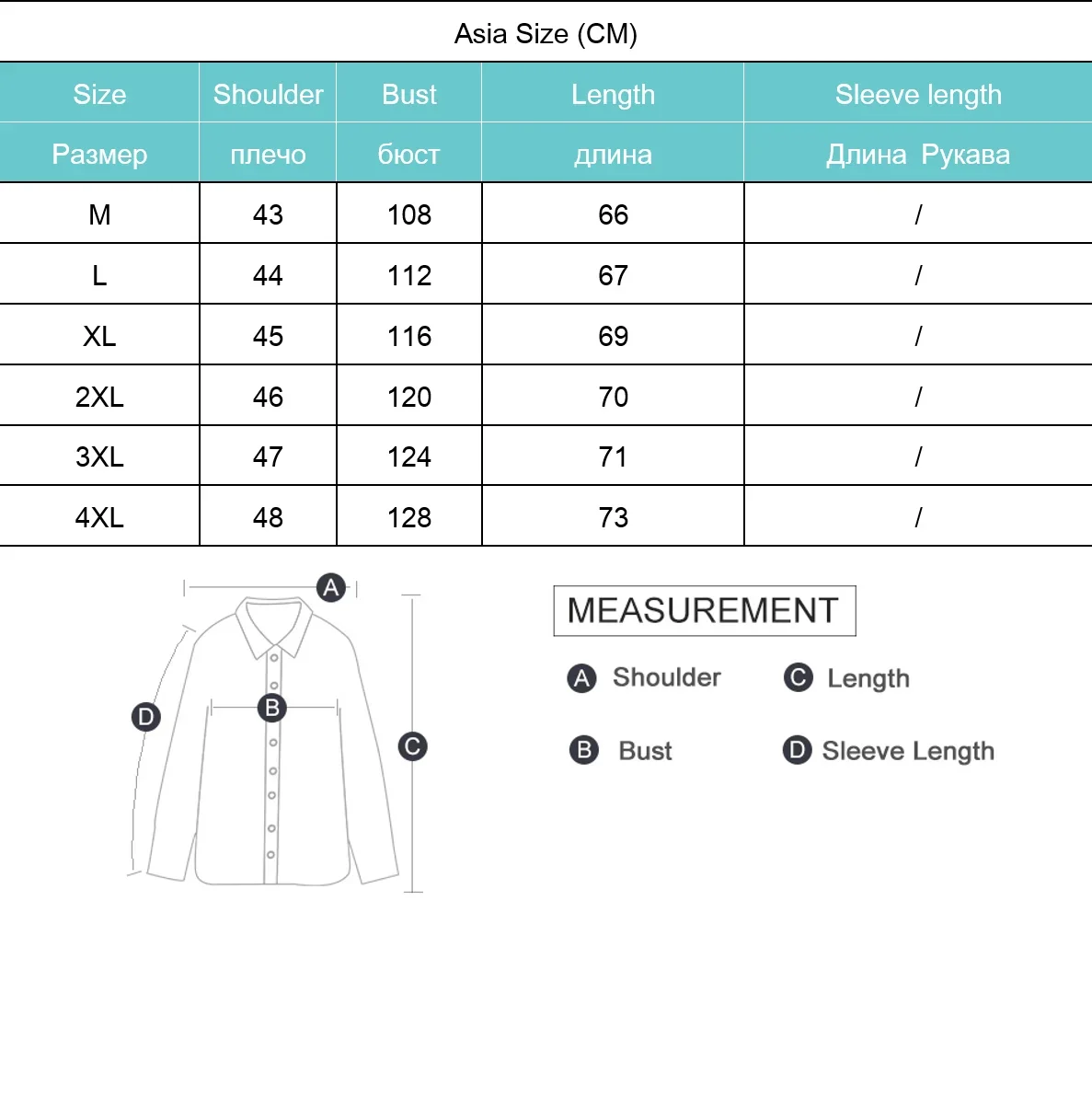 Description Picture 2 of itemAutumn Men Waistcoat Outdoor Leisure Solid Sleeveless Jacket Young Middle-aged Photography Fishing Casual Vest Male summer