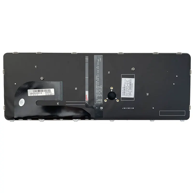 840 G3 745 G3 745 G4 840