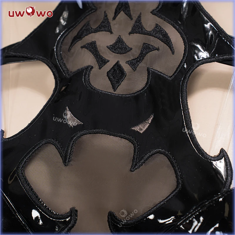  S UWOWO Nierr: 丶Ÿ ҾƮ 丣 2B ڽ, Mahou Shojouu ڽƬ  DISHWASHER1910  ҳ ڽ, ҷ ڽ