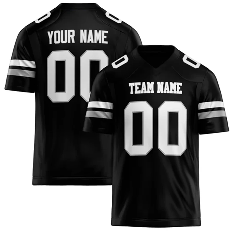 VTshirt-ZFA50958