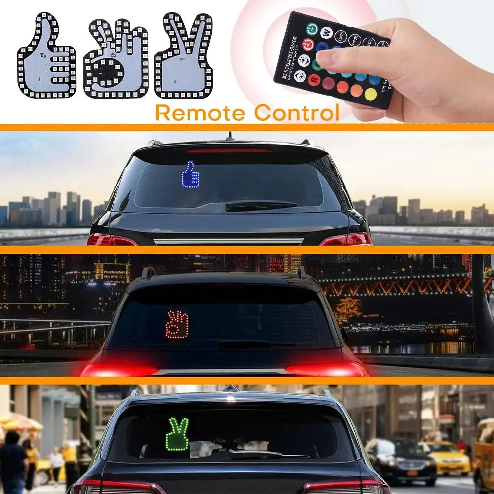 մ ڵ հ Ʈ,  ε  ǥ,  հ ó Ʈ, ڵ  ƼĿ, ̽  ۷ο г