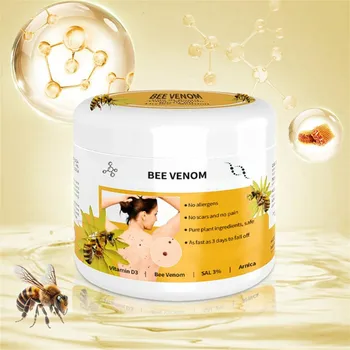 Bee Venom Repair cream 1