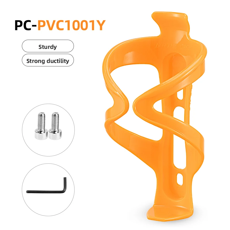 PVC1001Y
