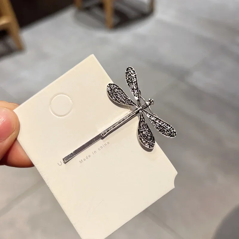 Silver-2pcs