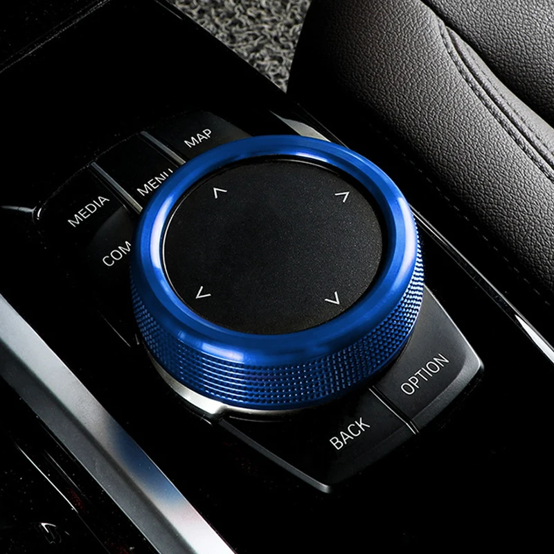 ڵ Ƽ̵ ư Ŀ  Ʈ   Ʈ, BMW 5 7 ø 6GT X3 X4 G30 G32 G01 G02 G11 G12 2016-2021