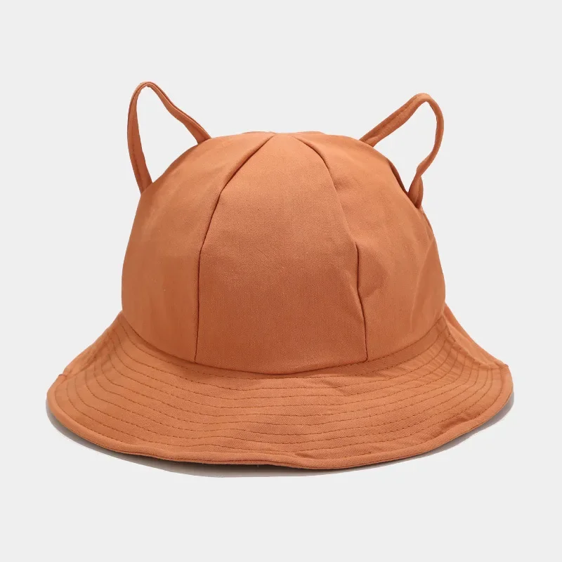 Amazon Cute Cheap Bucket Hats New Panama Bucket Hat Men Women Cute
