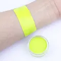 Willow Green