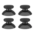 4pcs
