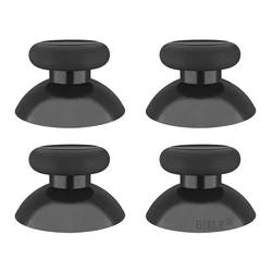 Premium Thumbstick Replacement Kit for Xbox Controllers - High-Performance Joystick Repair Accessories (4pcs)