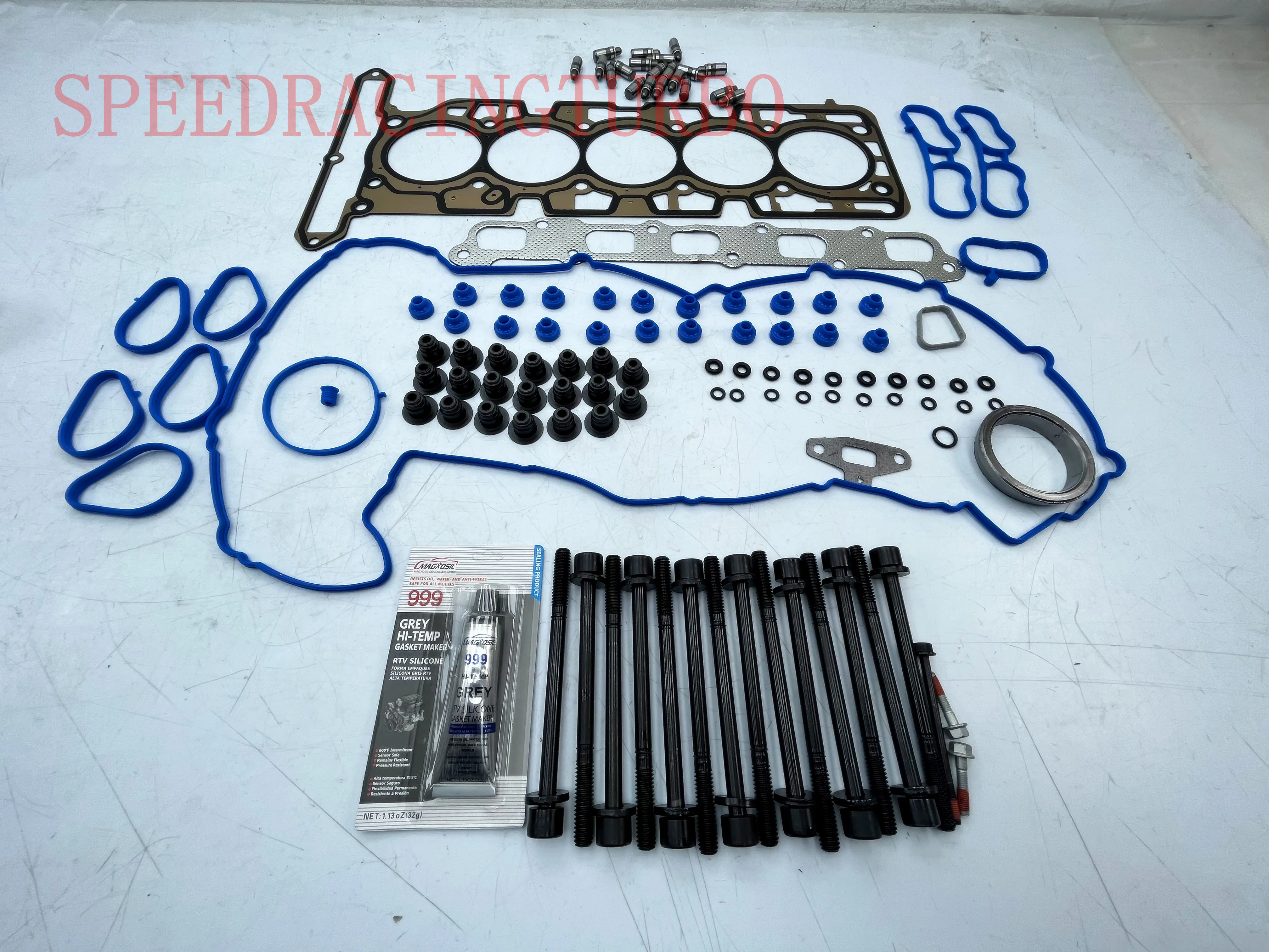 Store Home Products Feedback