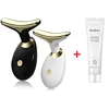 Neck Facial Lifting Device Anti Wrinkle Anti-Aging Face Neck Beauty Device Thin Double Chin Tightening Face Shaper Firming Care 1