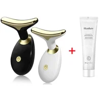 Neck Facial Lifting Device Anti Wrinkle Anti-Aging Face Neck Beauty Device Thin Double Chin Tightening Face Shaper Firming Care 1