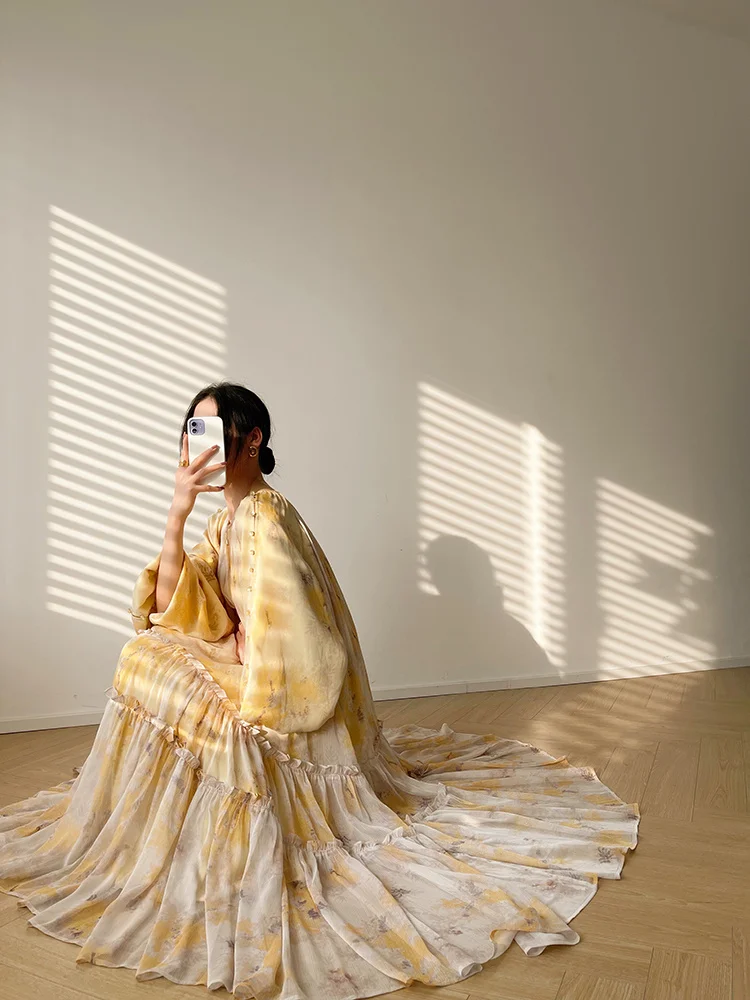 ������ ��Ƽ�� �̵� �巹��, ����ġ ����� ��Ƽ ����Ʈ, ���� �����, ������ �� �Ҹ�, ����Ʈ ���� �巹��, 2023 ���� �Ż�