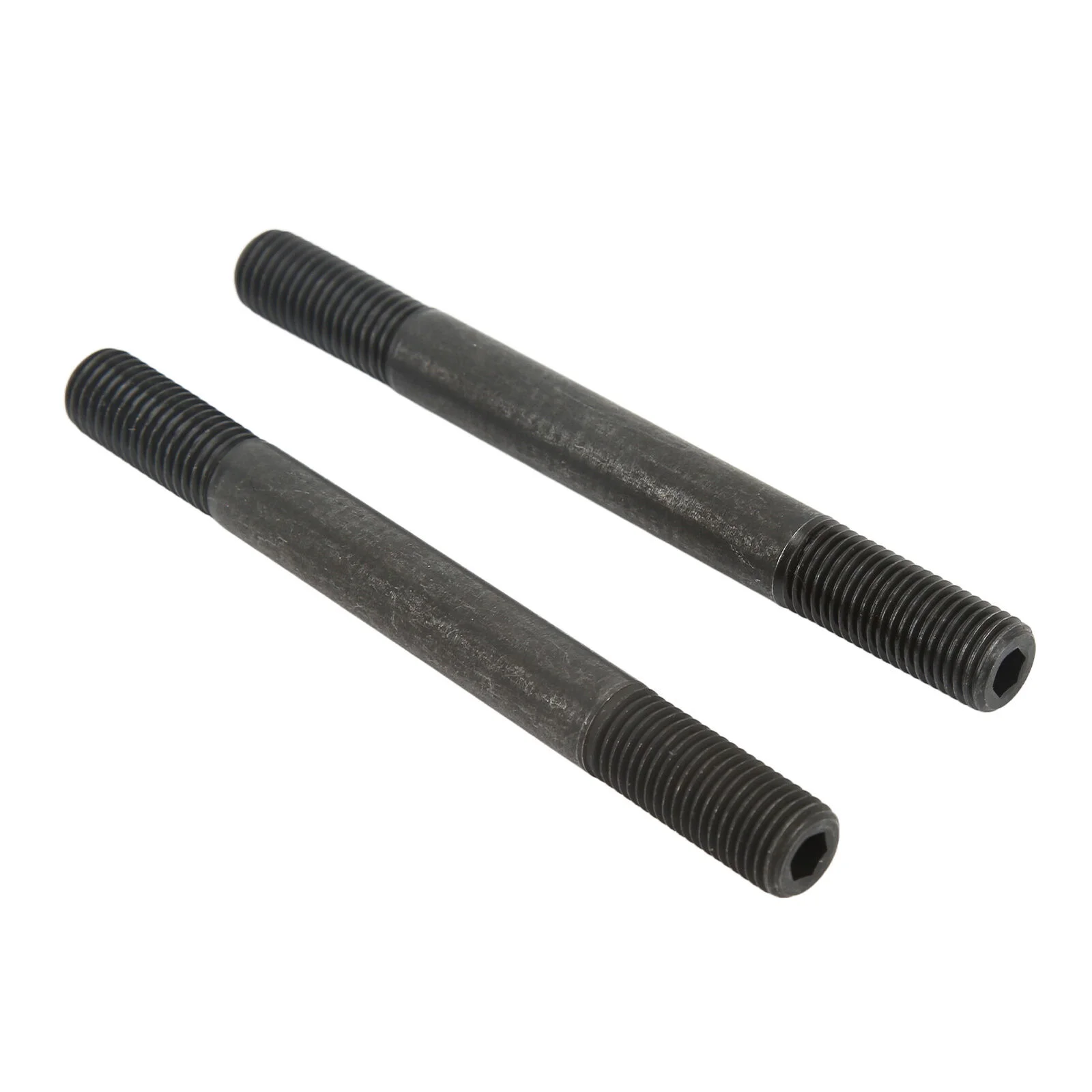ARP 208 5402 Ǹ  ͵ ŰƮ, ȥ ú CRX   B16A B16A2 B16A3 B16