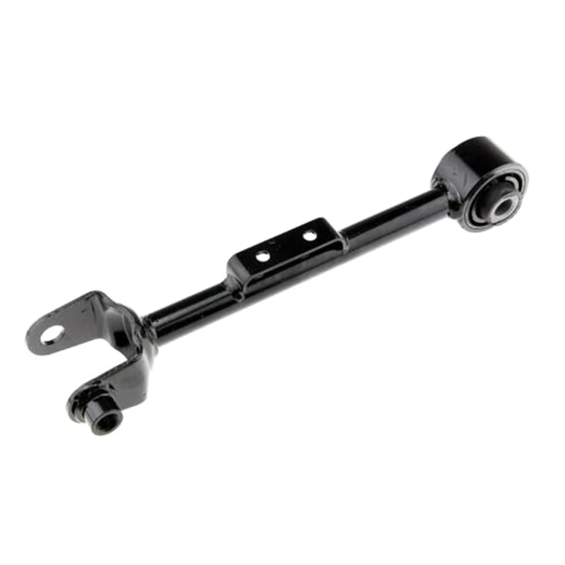 

Rear Upper Adjustable Control Arm 52390-S9A-A11 For Honda CR-V Elements 2003-2011 Car Supplies