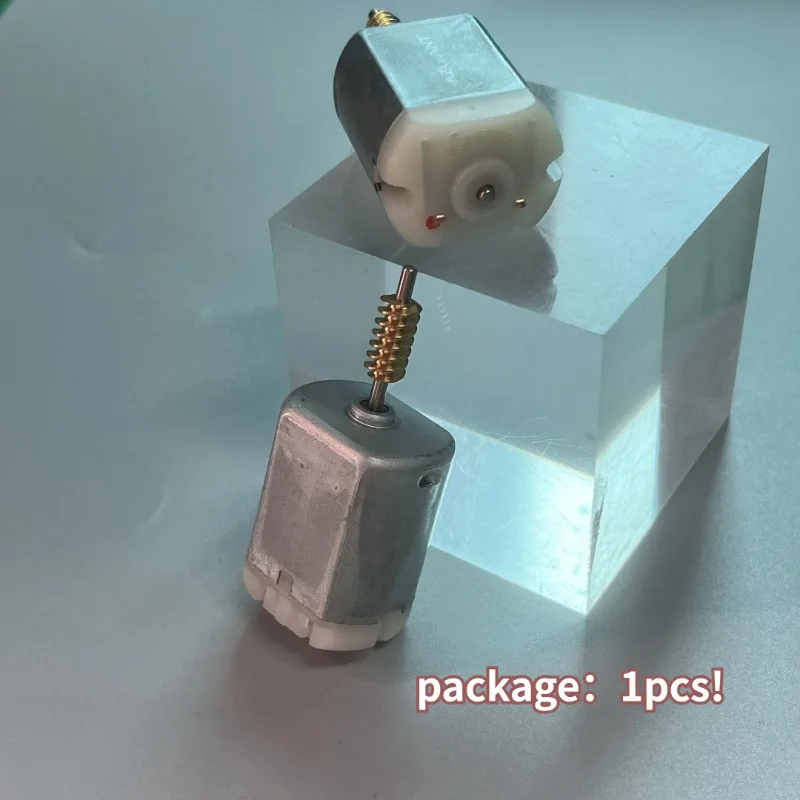 Auto Elv Volante Blocco Colonna Motore Per Hyundai Avante Xd Veracruz Equus 2000-05-2008,