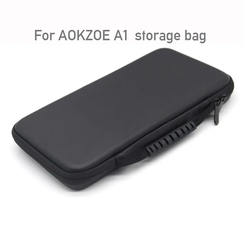 

For AOKZOE A1 6800U Protective bag Customized Super Storage Bag Handpicked Casual Bag