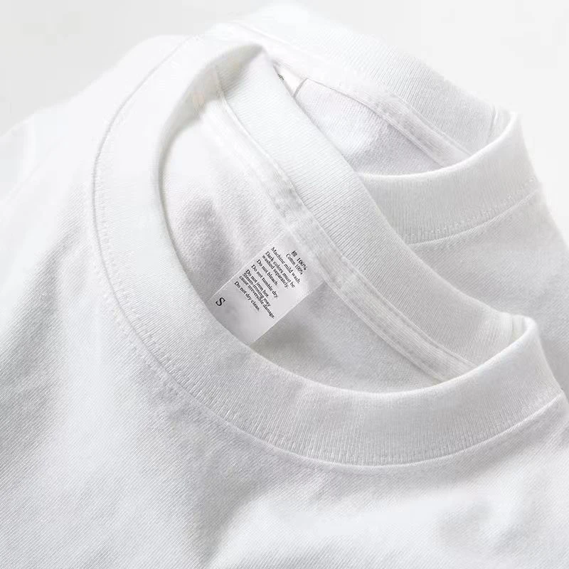 Certified Lover Boy Album Print Sporty T-shirt Awesome Hip Hop Rapper Drake  Boys Tops Men Casual Short Sleeve T Shirt Cotton Tee - AliExpress